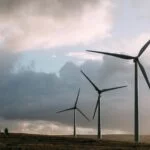 Renewable Energy Insurance