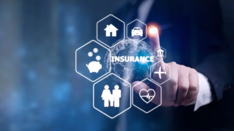 Read more about the article Digital Insurance vs Non-Insurance : Which Protects You Better?